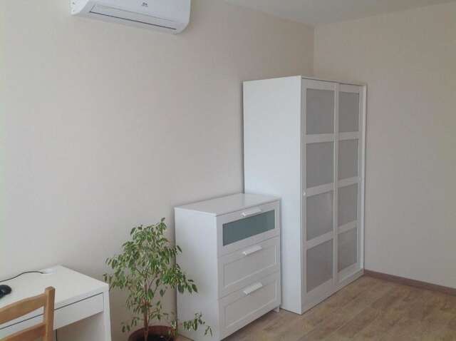 Апартаменты Комфортная апарт-студия SILENA с 2 спальнями Ужгород-38